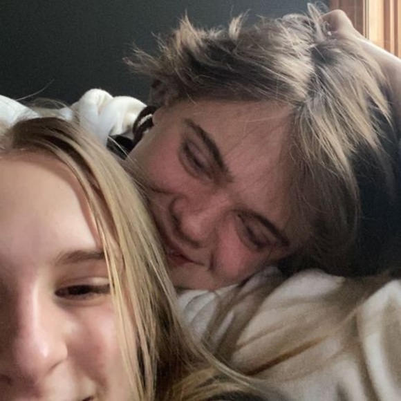 rileygcranford